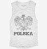 Poland Eagle Polska Polish Womens Muscle Tank 3641a301-2f3f-4bfe-8b8c-1af498834761 666x695.jpg?v=1700711264