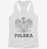 Poland Eagle Polska Polish Womens Racerback Tank Ac6b4ad7-b31f-4095-8fee-ca860f3e5723 666x695.jpg?v=1700667011