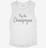 Pop The Champagne Bubbly Womens Muscle Tank 3cabeb5d-d3d3-4255-a41c-07f2ed269686 666x695.jpg?v=1700711223