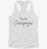 Pop The Champagne Bubbly Womens Racerback Tank 2d0e94a1-d087-4918-8908-90f3bb649b54 666x695.jpg?v=1700666971