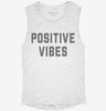 Positive Vibes Happy Yoga Womens Muscle Tank E4e17ee5-3de0-4084-b807-24a13ded5098 666x695.jpg?v=1700711196