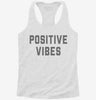 Positive Vibes Happy Yoga Womens Racerback Tank 59d82393-8b1d-4c2b-94ab-168b26cd9703 666x695.jpg?v=1700666944