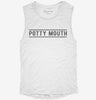 Potty Mouth Womens Muscle Tank 666x695.jpg?v=1700711182