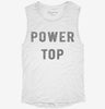 Power Top Womens Muscle Tank 765ade90-b8f3-4087-a542-eaaaba531eba 666x695.jpg?v=1700711175