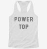 Power Top Womens Racerback Tank 39426182-234f-4ea0-830e-bfba9fbb85d2 666x695.jpg?v=1700666923