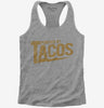 Powered By Tacos Womens Racerback Tank Top 666x695.jpg?v=1706798575