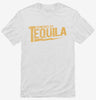 Powered By Tequila Funny Drinking Shirt 666x695.jpg?v=1706844740