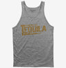 Powered By Tequila Funny Drinking Tank Top 666x695.jpg?v=1706798305