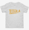Powered By Tequila Funny Drinking Toddler Shirt 666x695.jpg?v=1706798328