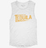 Powered By Tequila Funny Drinking Womens Muscle Tank 666x695.jpg?v=1706798345