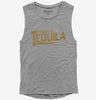 Powered By Tequila Funny Drinking Womens Muscle Tank Top 666x695.jpg?v=1706798342