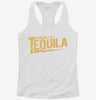 Powered By Tequila Funny Drinking Womens Racerback Tank 666x695.jpg?v=1706798350