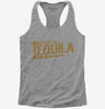Powered By Tequila Funny Drinking Womens Racerback Tank Top 666x695.jpg?v=1706798348