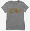 Powered By Tequila Funny Drinking Womens Tshirt 4bbb87fc-dad0-423c-8a89-551f2508bb37 666x695.jpg?v=1706798317
