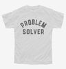 Problem Solver Youth