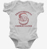 Professional Cookie Eater Santa Infant Bodysuit 666x695.jpg?v=1733649713