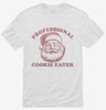 Professional Cookie Eater Santa Shirt 666x695.jpg?v=1733649694