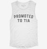 Promoted To Tia Pregnancy Announcement New Tia Womens Muscle Tank 3779049c-e879-4d91-a664-6696b9314117 666x695.jpg?v=1700710993