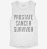 Prostate Cancer Survivor Womens Muscle Tank 666x695.jpg?v=1700710981