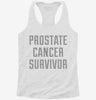 Prostate Cancer Survivor Womens Racerback Tank 5ddea901-0075-44f9-8d92-d87d5feac311 666x695.jpg?v=1700666731