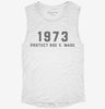 Protect Roe V Wade Womens Muscle Tank 8586bcc0-8f0d-4ca2-b241-f167a5448c09 666x695.jpg?v=1700710973