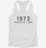 Protect Roe V Wade Womens Racerback Tank F4deac51-0ba2-4f7f-88d3-e8a948e7b550 666x695.jpg?v=1700666725