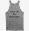 Proud Dad Of A Dumbass Cat Tank Top 666x695.jpg?v=1726128009