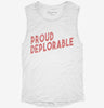 Proud Deplorable Womens Muscle Tank 92b957b8-b994-410a-acf6-77888e32cee6 666x695.jpg?v=1700710966