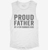 Proud Father Of A Few Dumbass Kids Womens Muscle Tank Eed39853-5349-4874-8870-95a23583956b 666x695.jpg?v=1700710959