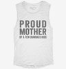 Proud Mother Of A Few Dumbass Kids Womens Muscle Tank 9c8f1136-7f53-4045-8656-e7219508b10b 666x695.jpg?v=1700710946