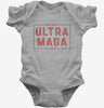 Proudly Ultra Maga Baby Bodysuit 666x695.jpg?v=1706789935
