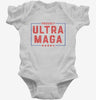 Proudly Ultra Maga Infant Bodysuit 666x695.jpg?v=1706789938