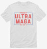 Proudly Ultra Maga Shirt 666x695.jpg?v=1706789913