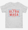 Proudly Ultra Maga Toddler Shirt 666x695.jpg?v=1706789943