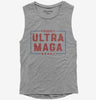 Proudly Ultra Maga Womens Muscle Tank Top 666x695.jpg?v=1706789957
