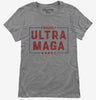 Proudly Ultra Maga Womens Tshirt 073dbb34-236e-4552-b887-50c521f31b22 666x695.jpg?v=1706789932