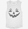 Pumpkin Face Halloween Womens Muscle Tank C519883c-e8db-4cc6-83b9-10127643676f 666x695.jpg?v=1700710903