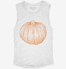 Pumpkin Halloween Womens Muscle Tank 155cc081-32ea-4c63-8202-e1b5742b96de 666x695.jpg?v=1700710897