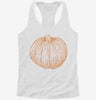 Pumpkin Halloween Womens Racerback Tank 6914272b-896b-4980-9ca8-ac5be94837a8 666x695.jpg?v=1700666649