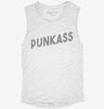 Punkass Womens Muscle Tank 666x695.jpg?v=1700710869