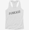 Punkass Womens Racerback Tank 666x695.jpg?v=1700666622