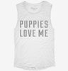 Puppies Love Me Womens Muscle Tank 666x695.jpg?v=1700710863