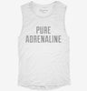 Pure Adrenaline Womens Muscle Tank 666x695.jpg?v=1700710856