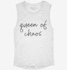 Queen Of Chaos Womens Muscle Tank 4ce19dc5-fe11-4247-afc8-656ff5defcd9 666x695.jpg?v=1700710828