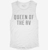 Queen Of The Rv Womens Muscle Tank 9462095f-011c-41f1-b414-3a677966ac73 666x695.jpg?v=1700710815