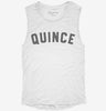 Quince 15th Birthday Womens Muscle Tank 930f20d9-802b-4c86-a79f-a0315fa523a3 666x695.jpg?v=1700710808