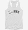 Quince 15th Birthday Womens Racerback Tank 6c37c3b8-4441-4b82-b3d3-6b2eed98fb46 666x695.jpg?v=1700666562