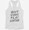 Quit Work Play Guitar Womens Racerback Tank 43cfa180-9c5b-44a2-8fcd-f3e5206f36b3 666x695.jpg?v=1700666541