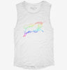 Rainbow Colored Unicorn Womens Muscle Tank 3a7bb964-c9ec-4ced-91ff-dab7314fae94 666x695.jpg?v=1700710774