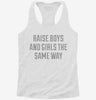 Raise Boys And Girls The Same Way Womens Racerback Tank C1ccff65-24fb-4354-9a64-ea020661cc71 666x695.jpg?v=1700666522